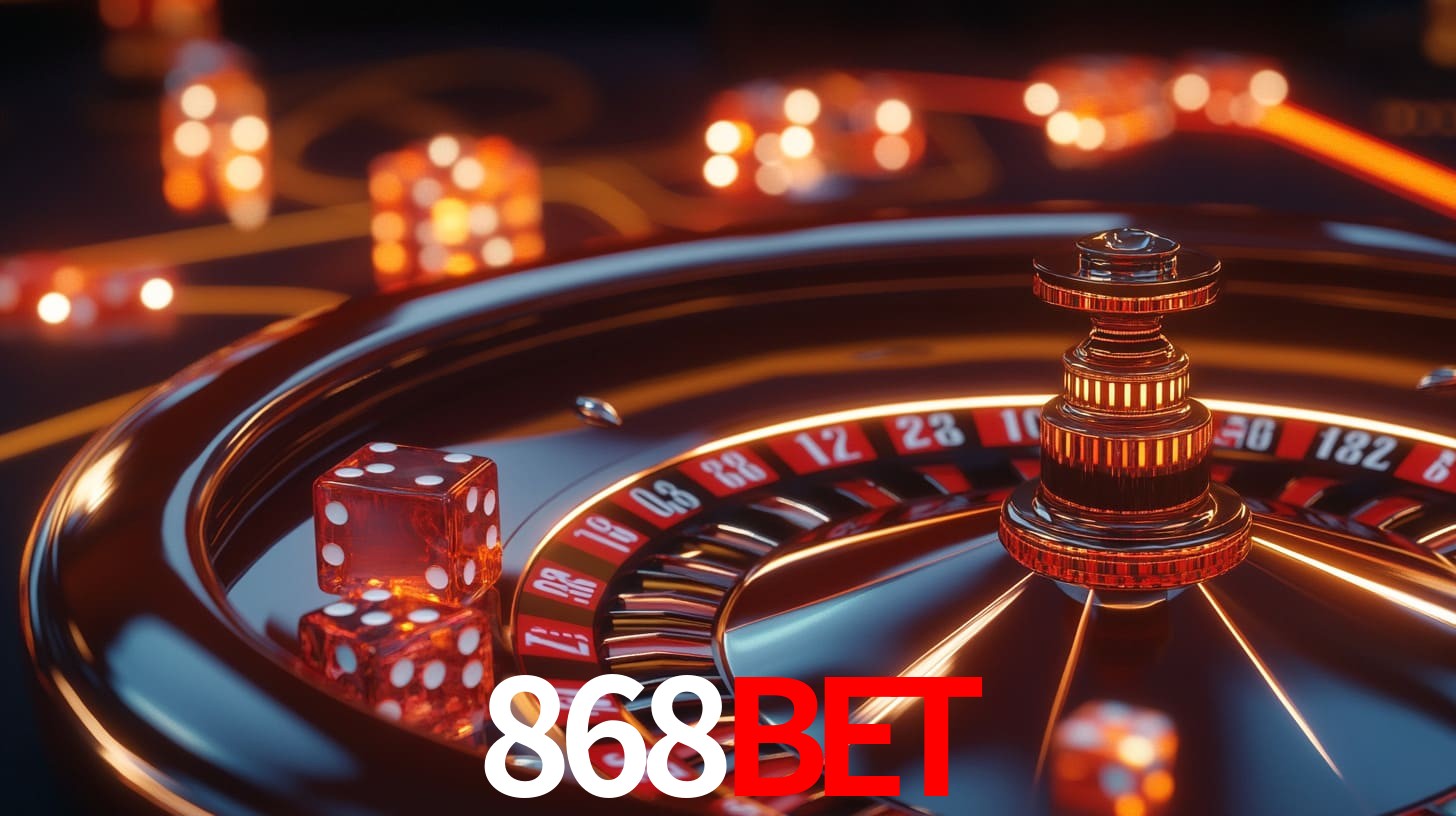 868bet,868bet.com