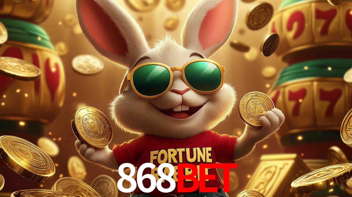 868bet,868bet.com