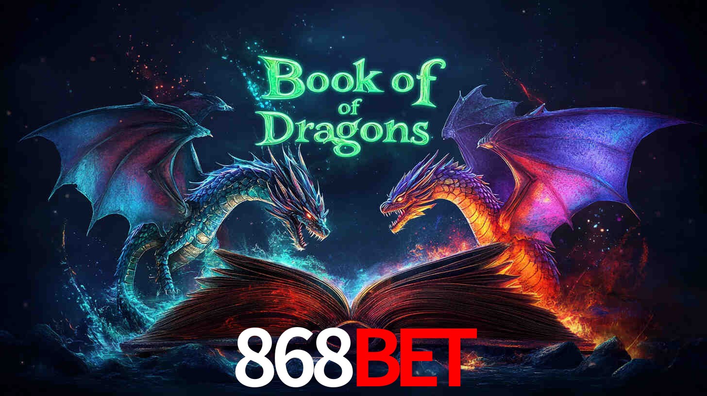 Descubra o Programa VIP da 868bet: Vantagens Exclusivas para Jogadores