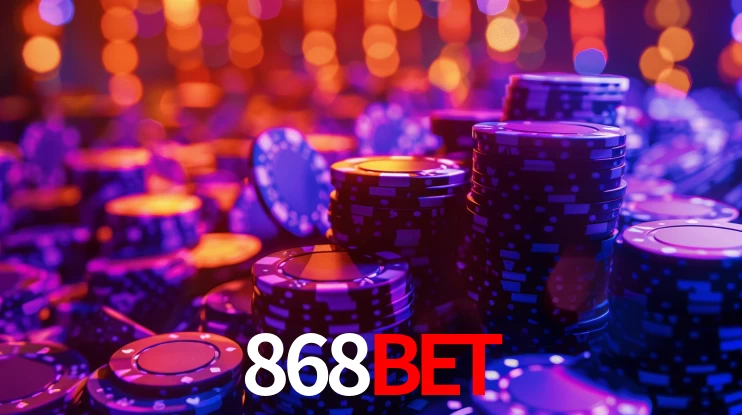 868bet,868bet.com