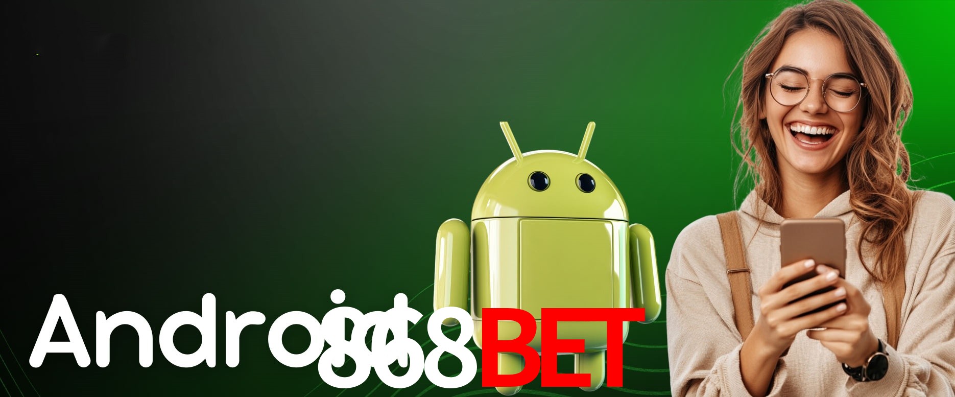 Secure Login 868bet