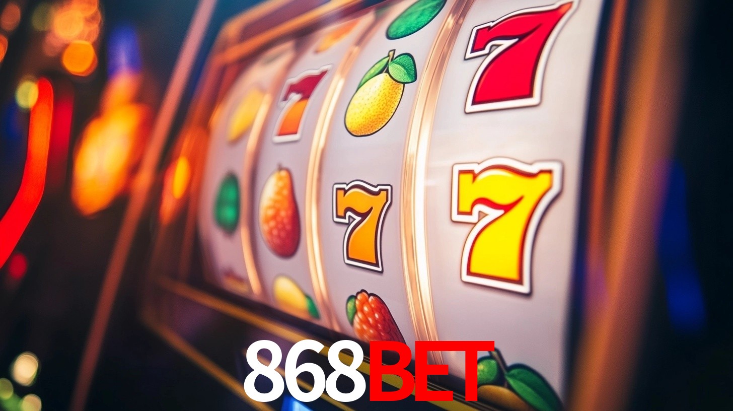 868bet com login