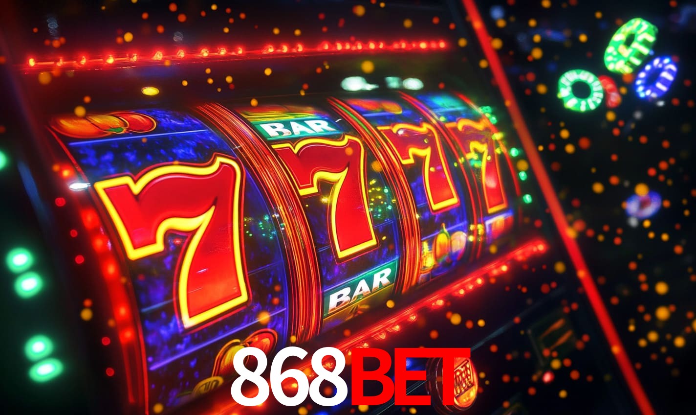 868bet.com