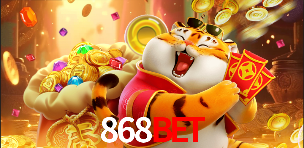 868bet com login