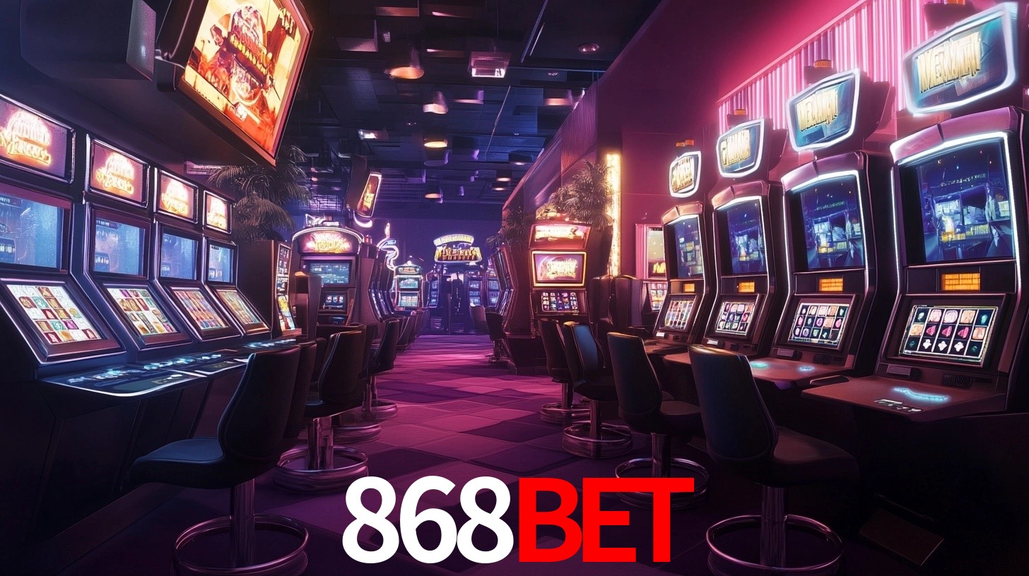 868bet,868bet.com