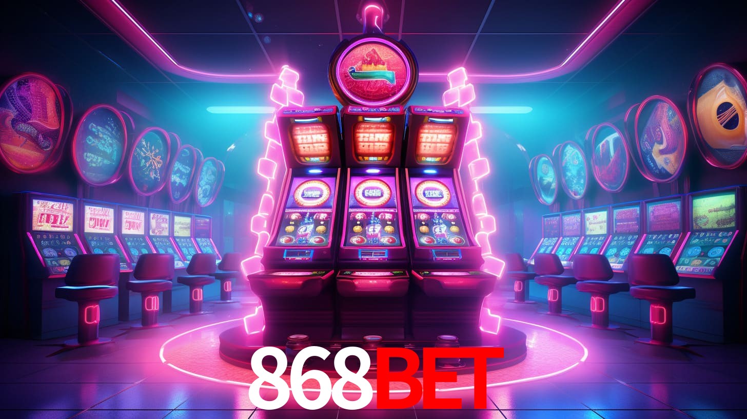868bet.com