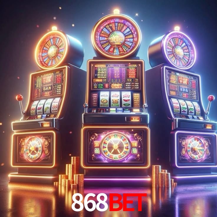 868bet com login