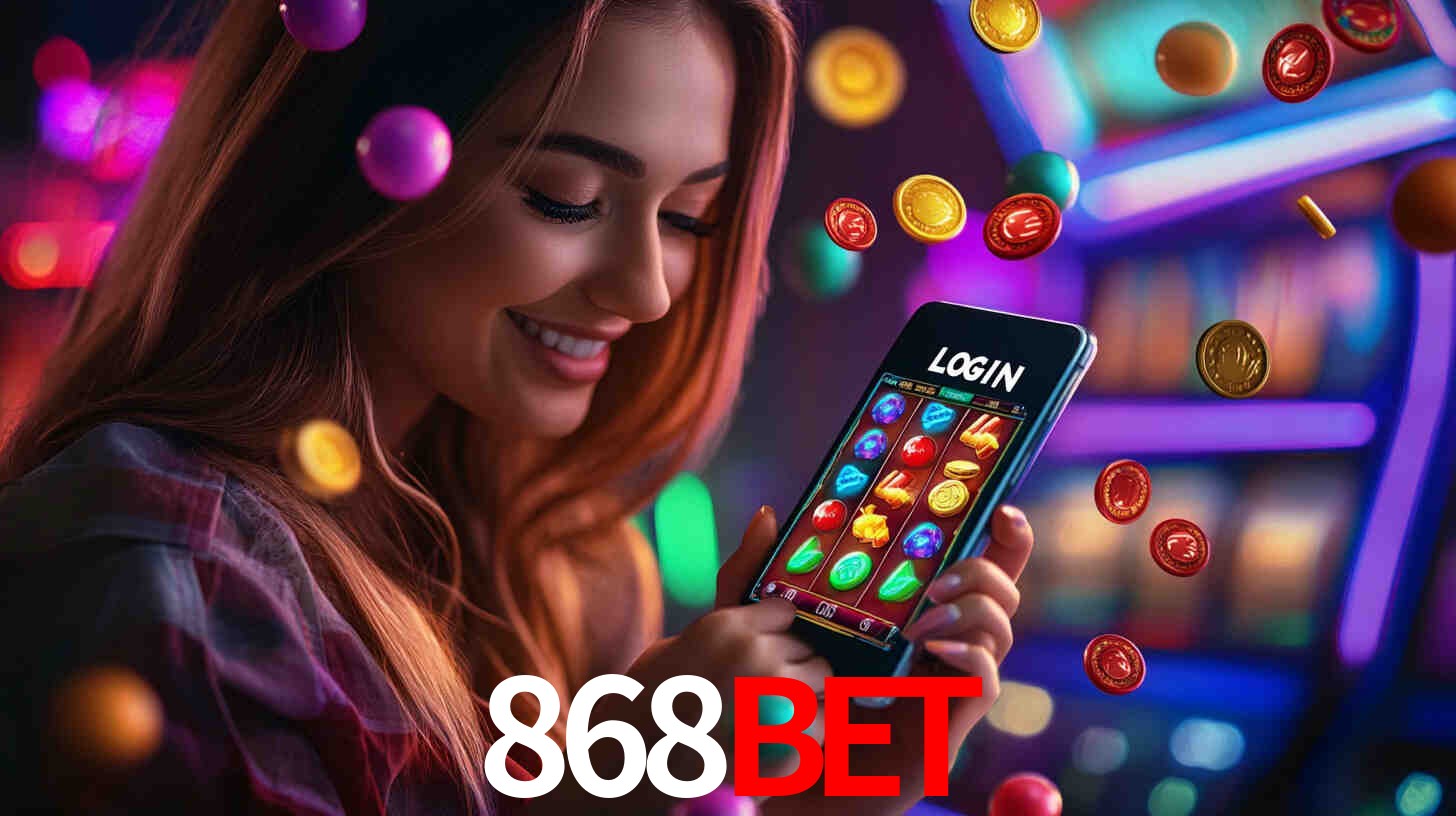 868bet.com