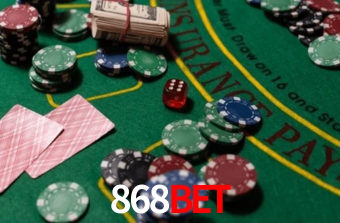 868bet.com