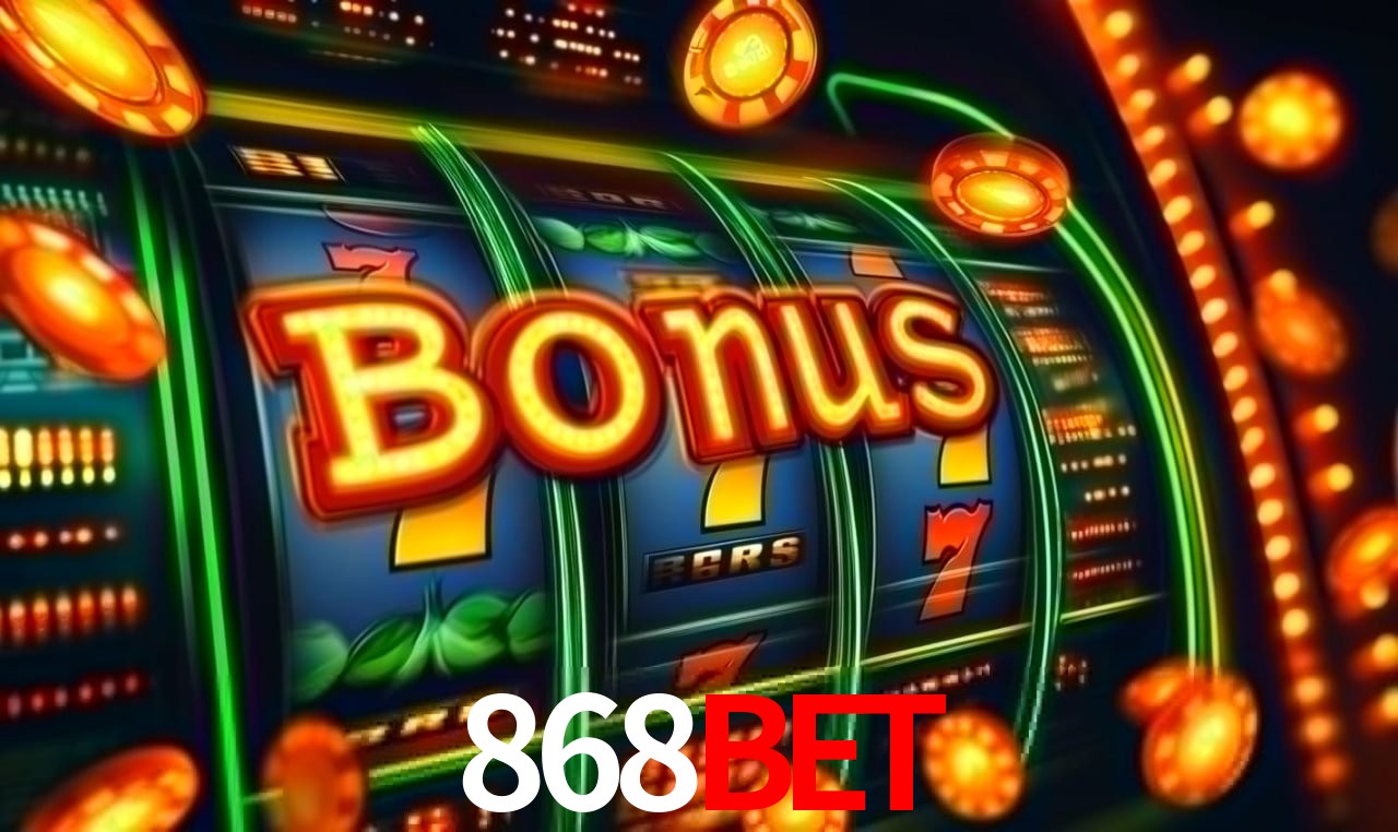 Roulette Table 868bet