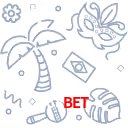 Apostas Esportivas na 868bet: Um Guia Completo