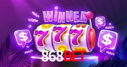 Flash Promotion 868bet