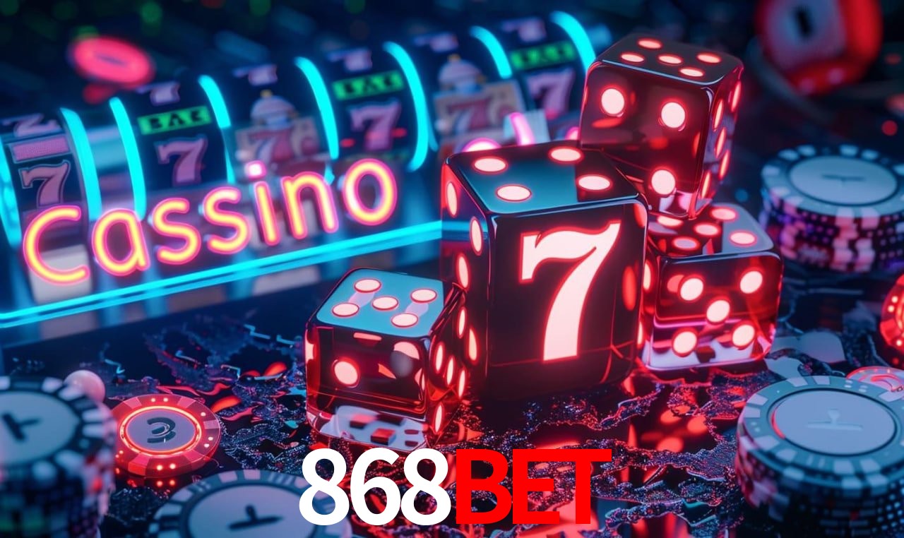 Basketball Betting 868bet