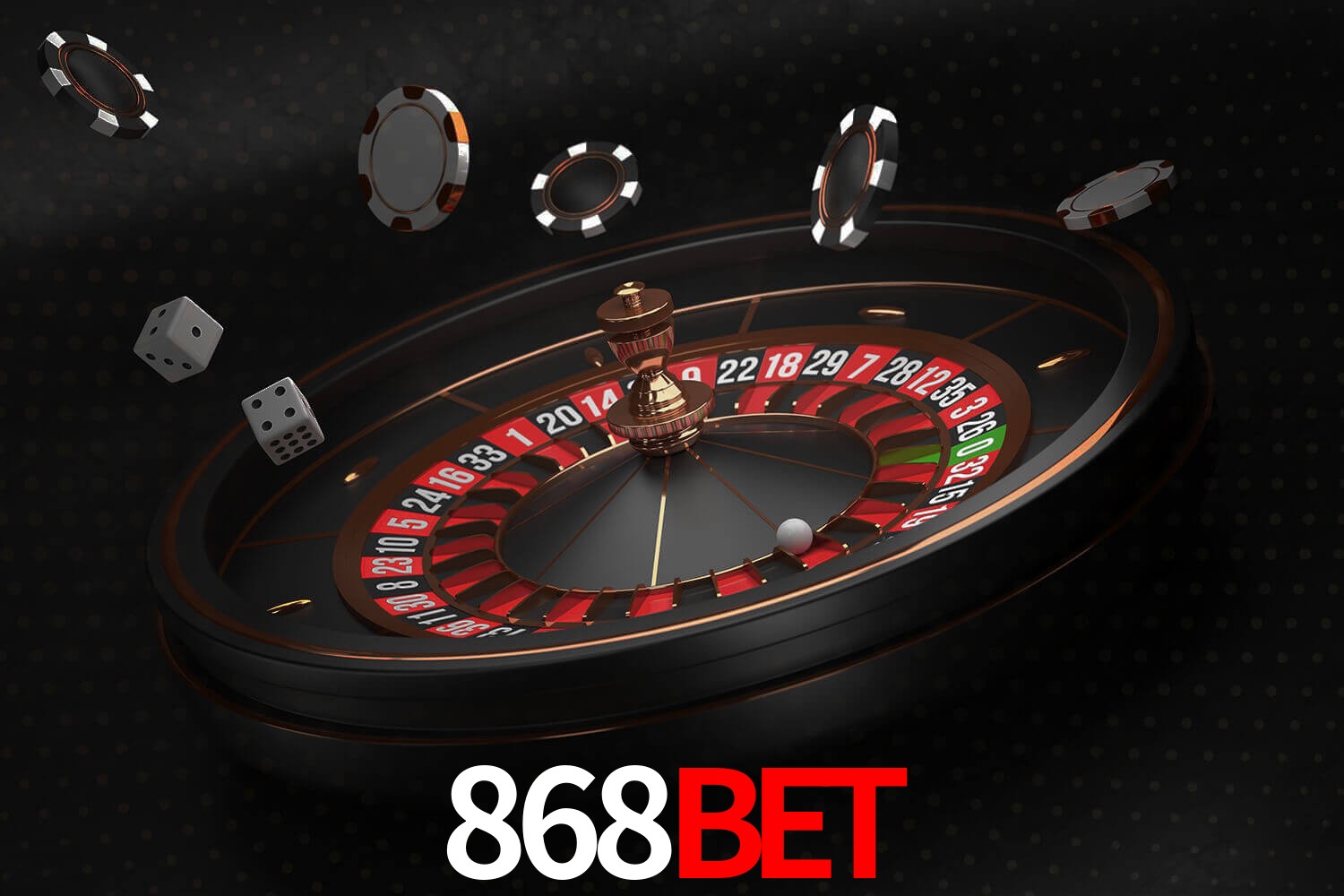 868bet,868bet.com