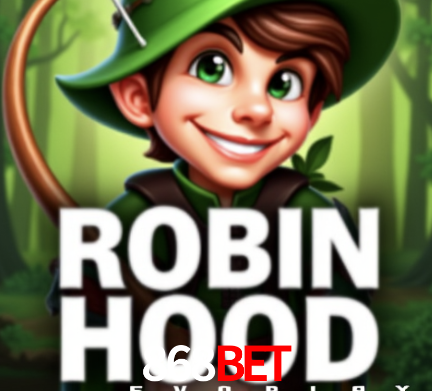 Game Providers 868bet