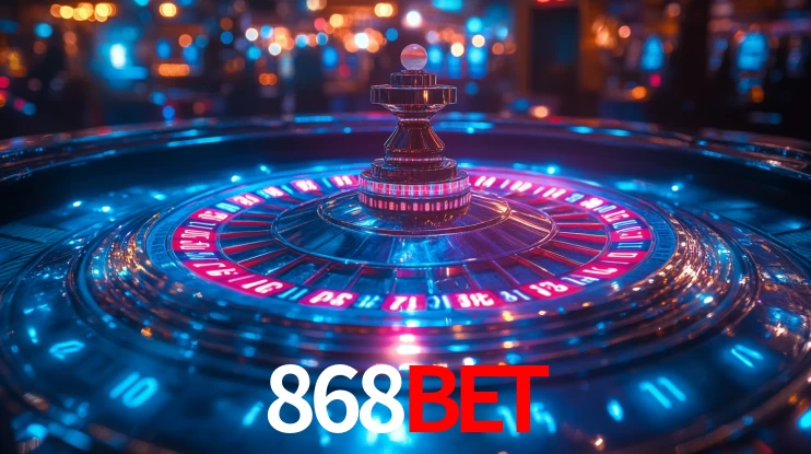 868bet,868bet.com