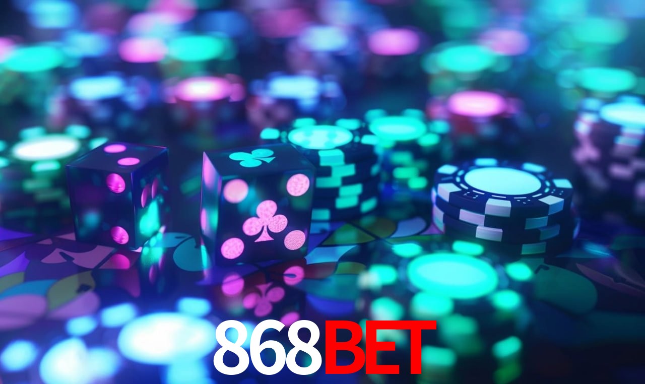 Jogo Spaceman 868bet