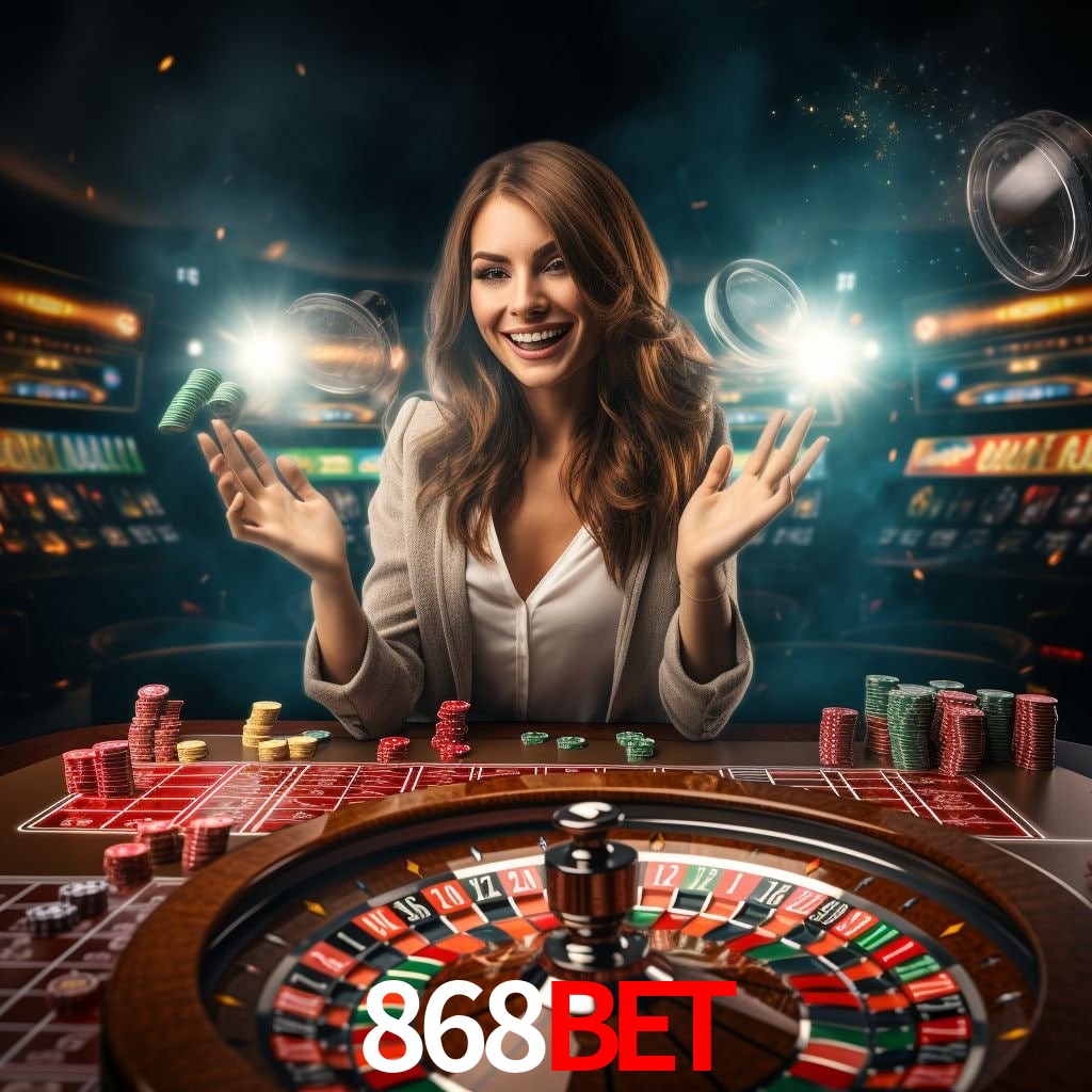 868bet,868bet.com