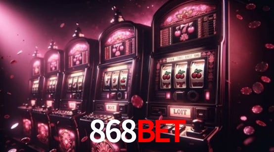 Interface Premium 868bet