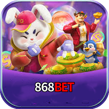 868bet