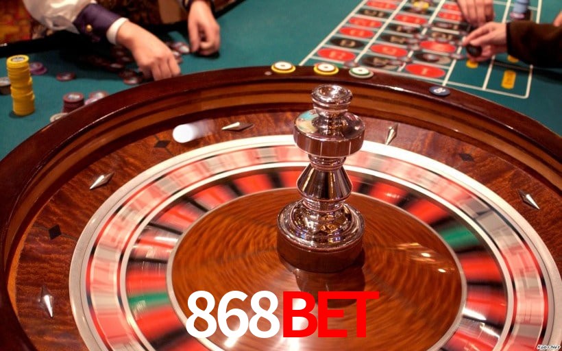 Estratégias Crash Games 868bet