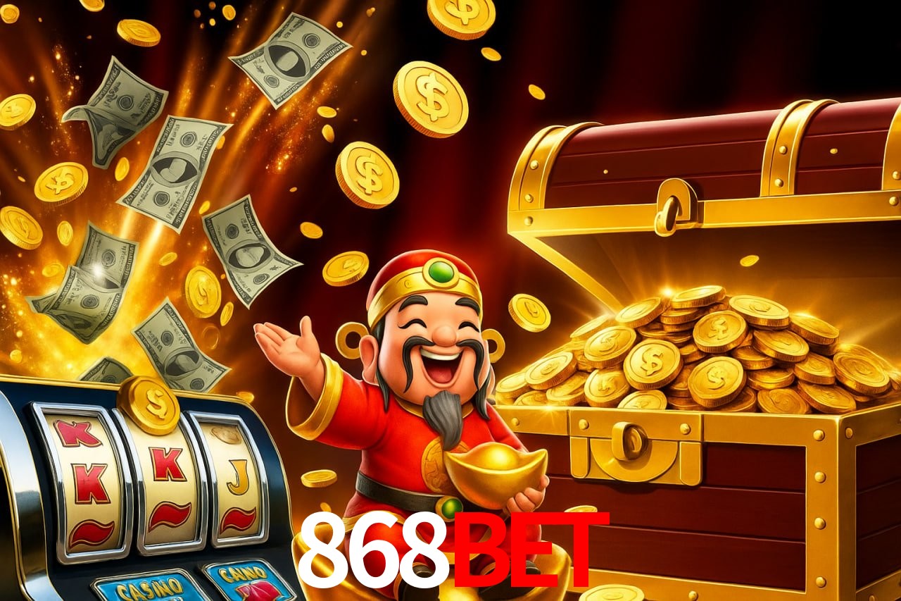 Estatísticas Crash Games 868bet