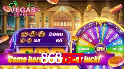868bet Licença Curaçao Gaming