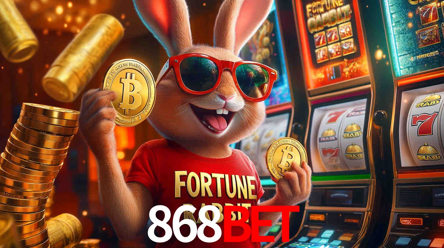 Explorando a Categoria de Eventos em Apostas na 868bet