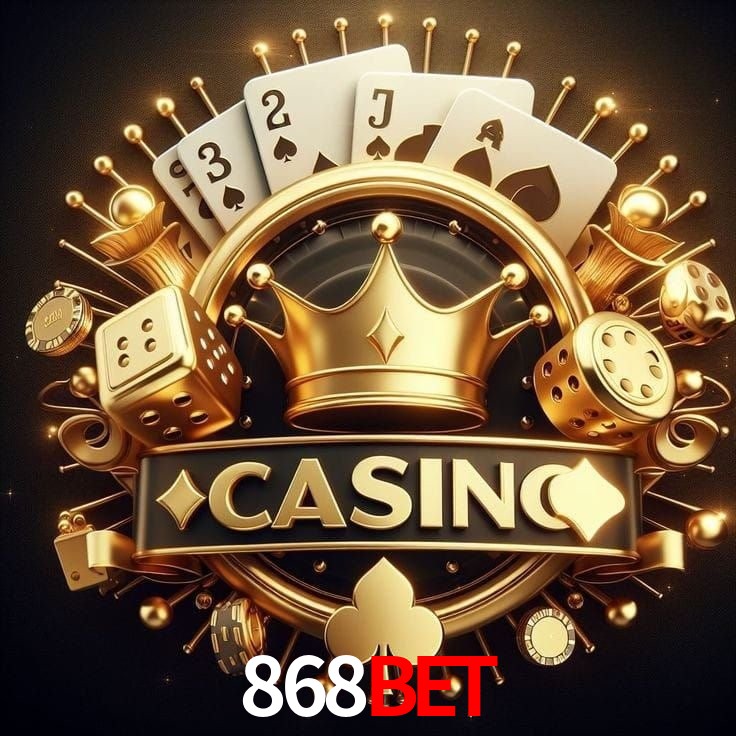 Cadastro Rápido 868bet