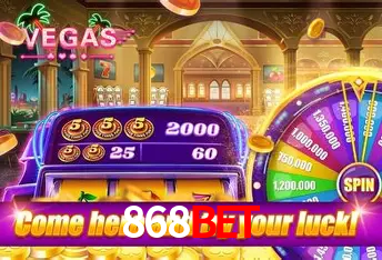 A Popularidade dos Caça-Níqueis no 868bet