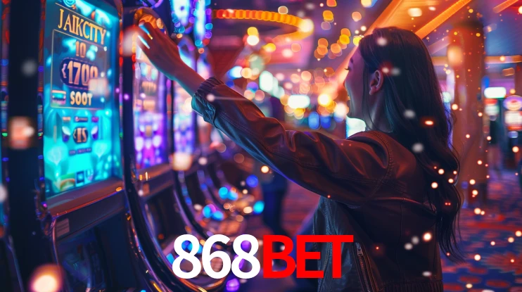 868bet.com