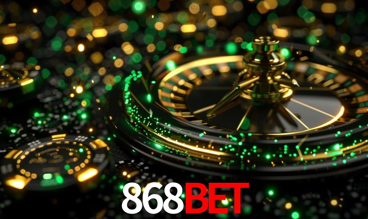 Telegram 868bet - Suporte Prioritário 24/7