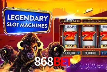 Apostas Esportivas na 868bet: Um Guia Completo