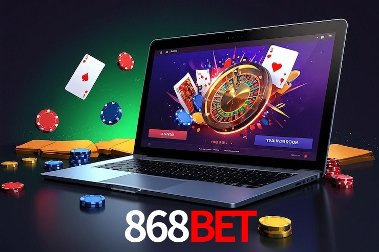 Loteria 868bet - Mega-Sena online