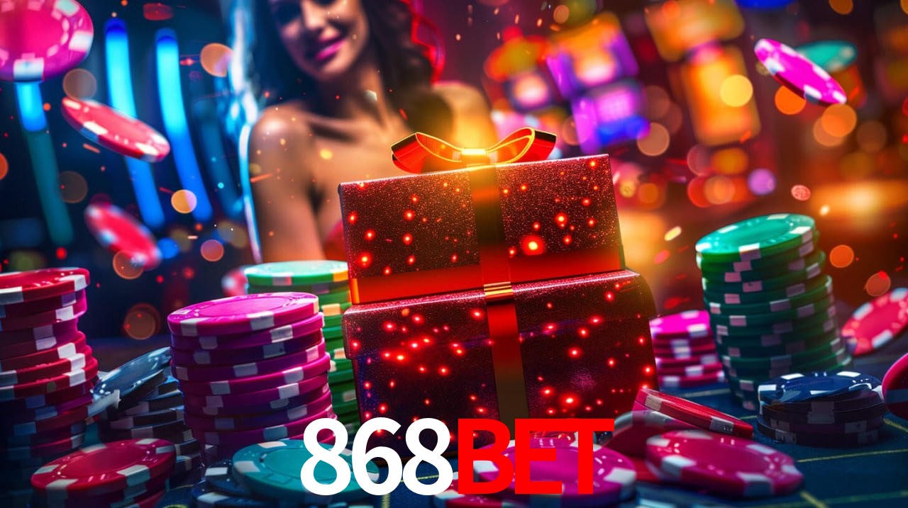 Jogos Exclusivos 868bet