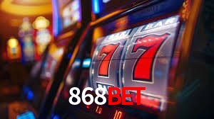 Especiais de Fim de Semana 868bet