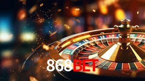 Loteria 868bet - Quina e mais jogos
