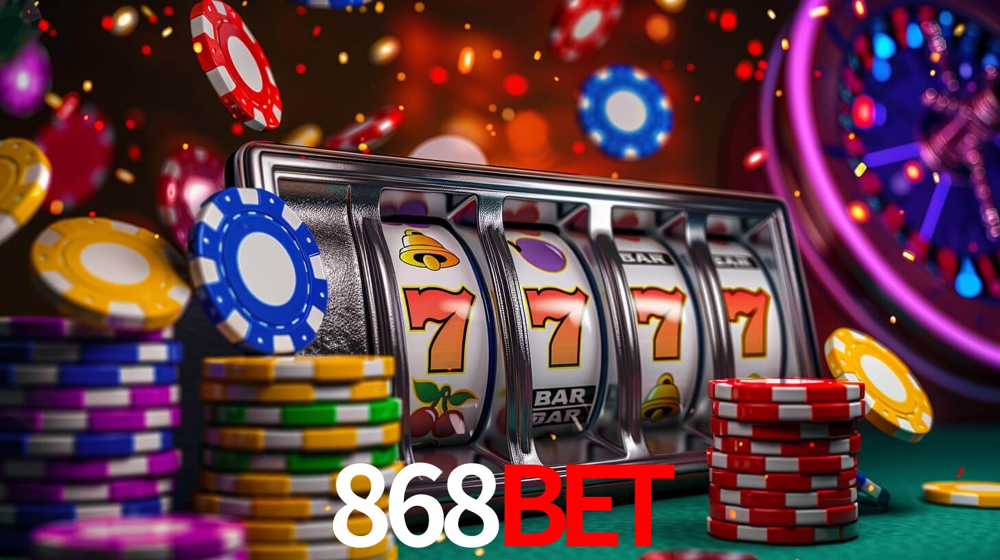 Jogo Spaceman 868bet