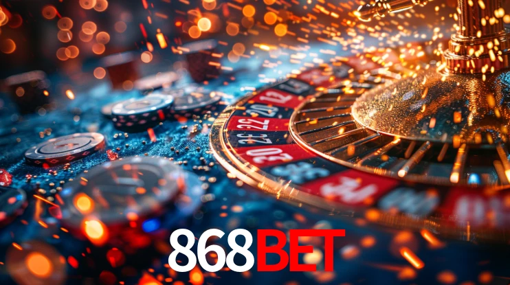 API Integration 868bet