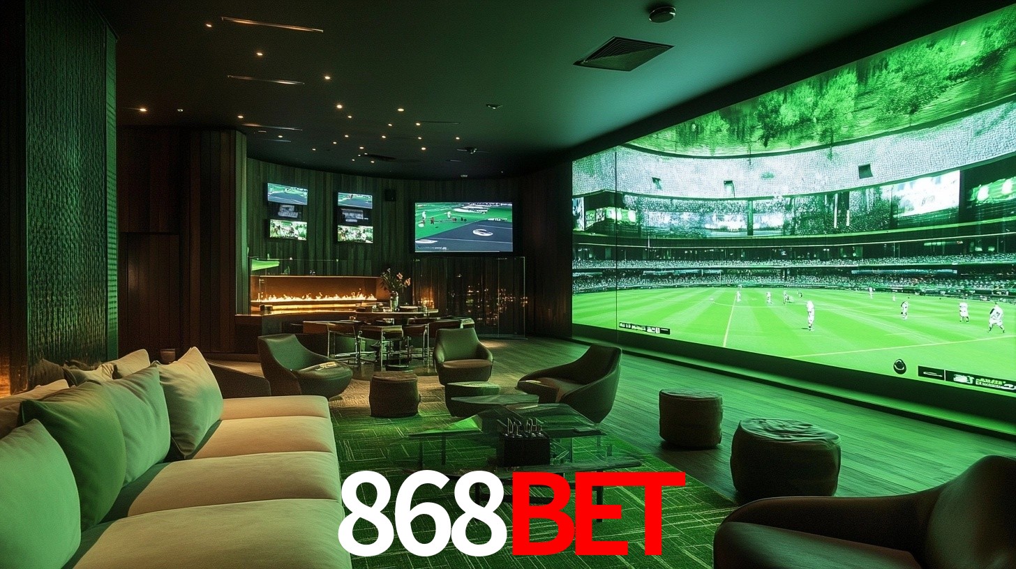 868bet
