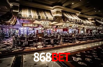 868bet Pagamento Seguro SSL