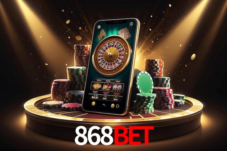 868bet Certificado eCOGRA - Jogos Justos Auditados