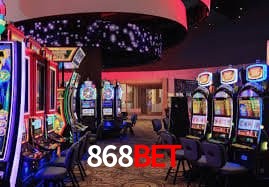 Plataforma 868bet - PIX Instantâneo