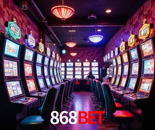 Telegram 868bet - Bônus Diários Exclusivos