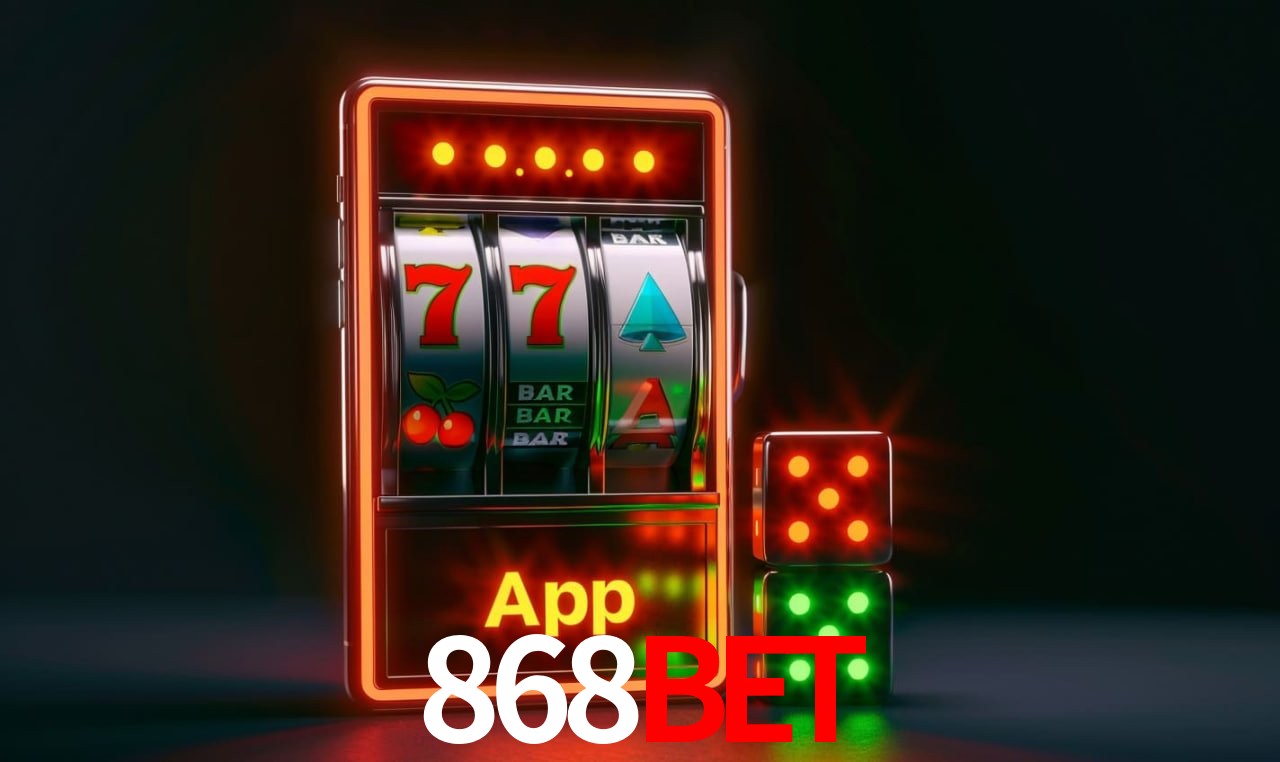 Benefícios da Conta 868bet
