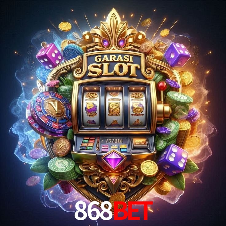 868bet PIX Instantâneo - Saques em 8 Minutos