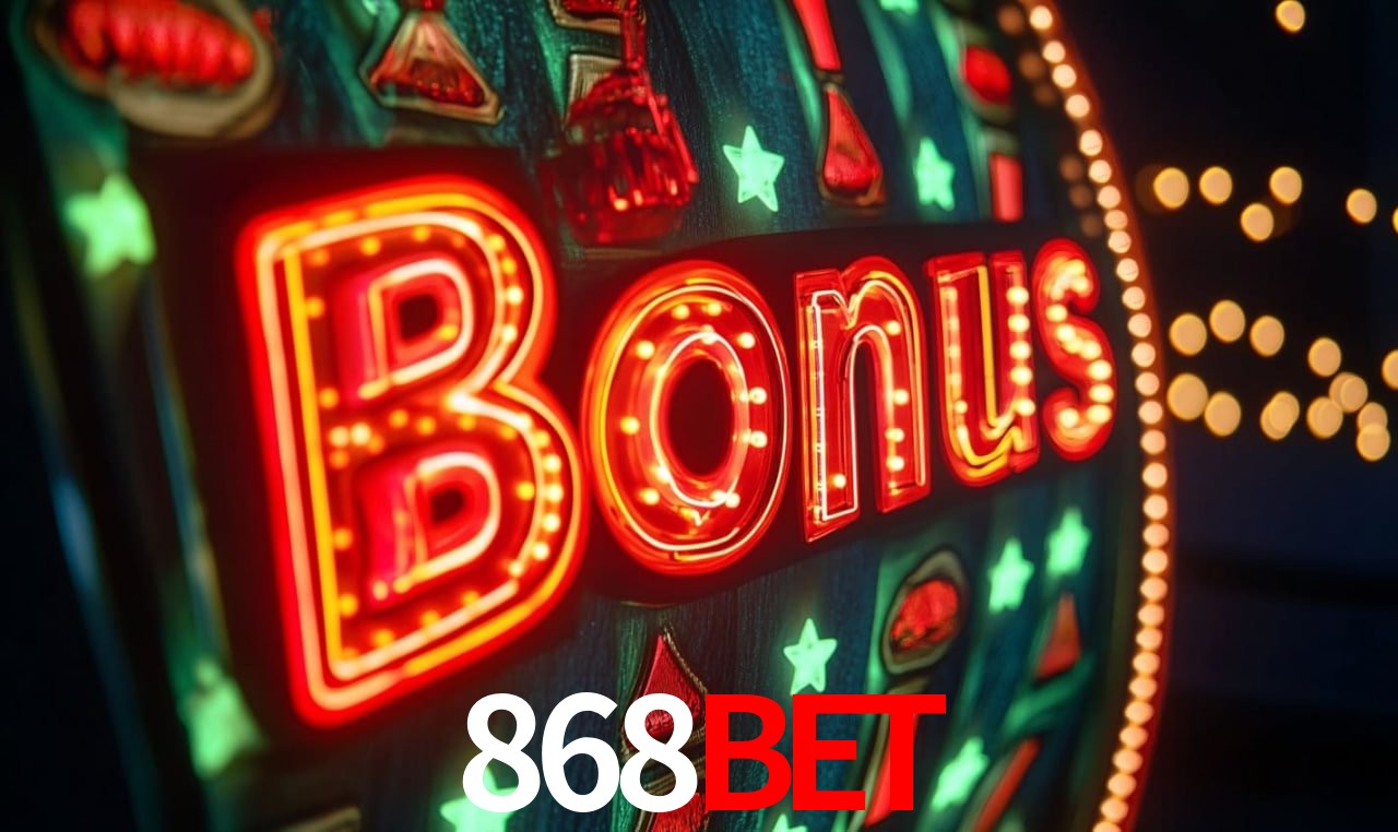 Jogo Aviator 868bet