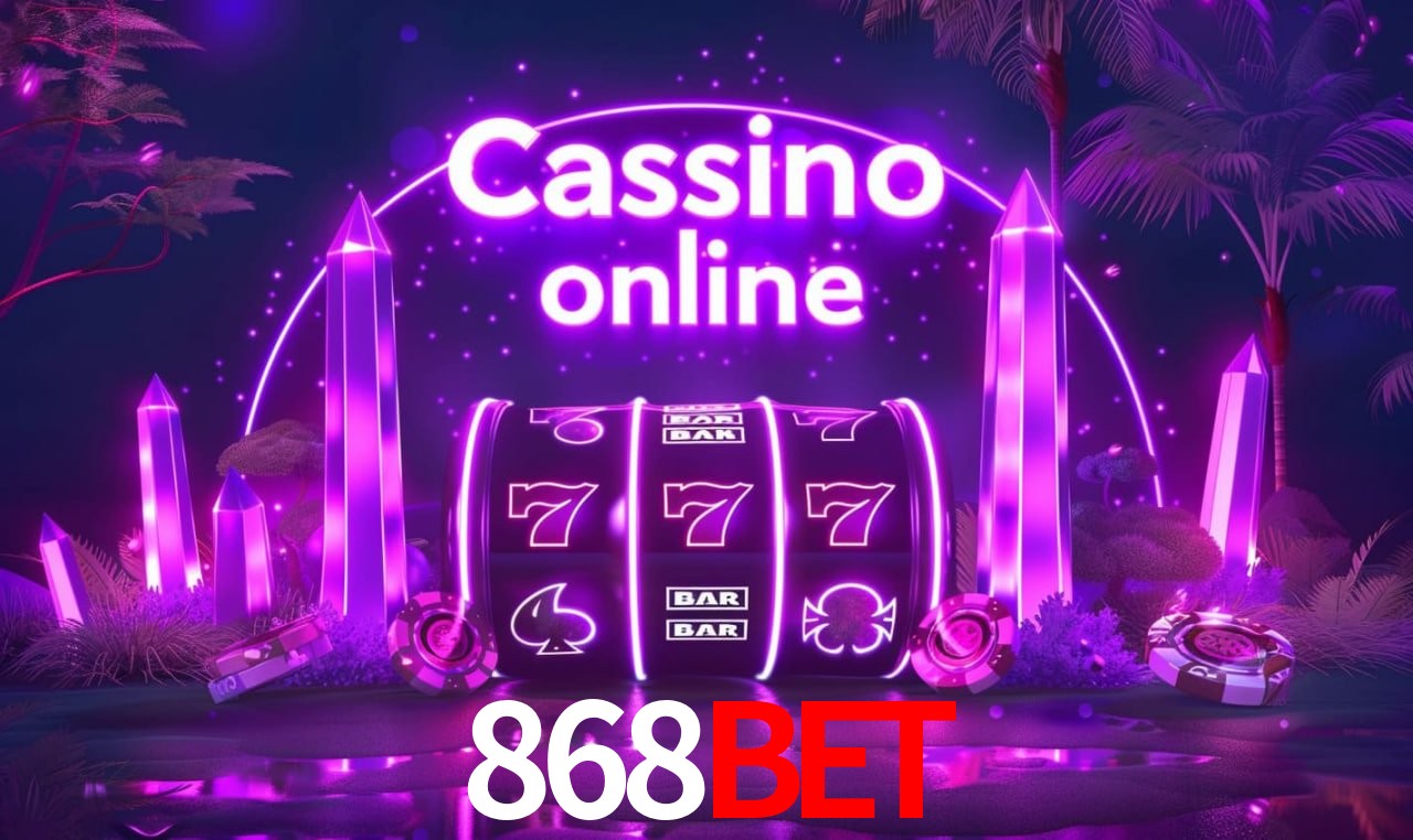 868bet Licenciado Curaçao - Segurança SSL 256-bit