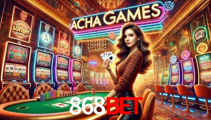 Crash Games Strategies 868bet