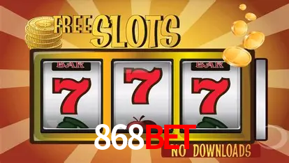 A Emoção da Loteria na 868bet: Uma Chance de Mudança de Vida